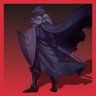 Night's Shadow