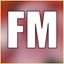 FM