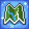 Advanced Cartographer
