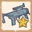 M320 Expert