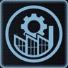 Machinist's Wrench