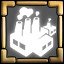 Tycoon