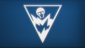 Warhead