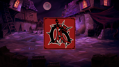 The Collar of Cerberus
