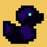 Space Duck