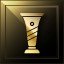 World Champion