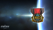 Fleet Admiral