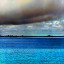 Paradise Lost III