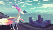 My little pony