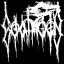 Goatmoon