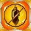 Sword God