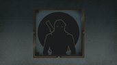 Master Ninja