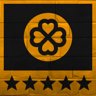 Collector - V