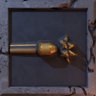 Riflewoman I