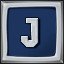 J!
