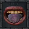 Watch your mouth