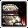 Avatar of 4080