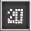 Complete level 20