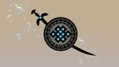 Warrior's Poise