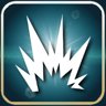 Tutorial Challenges
