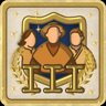 Efficient ruler III