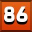 Achievement 3058