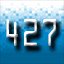 427