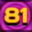 Achievement 3434
