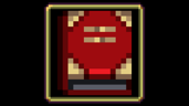 Empty Tome