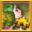 Flowerpot Complete!