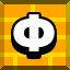 Achievement 1516