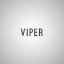 VIPER