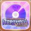 Neptune, Start