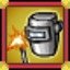 Craftsman (Hard Mode)