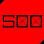 500 DEATHS