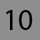 ACHIEVEMENT_10