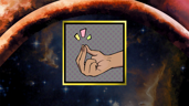 Hold out for more