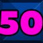 Achievement 681