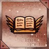Book Sabotage I