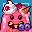 Candy Crushed II