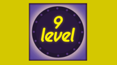 Level 9