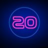  Survive 20