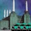 DE: Upgrade the industry in Oberderdingen to level 3