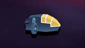 Super Sleuth