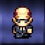 Al executioner