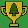 Pristine Pines Tournament