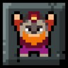 Normal Warrior