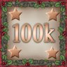 Champion Claus