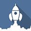 Rocket Man II
