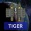 Tiger owner
